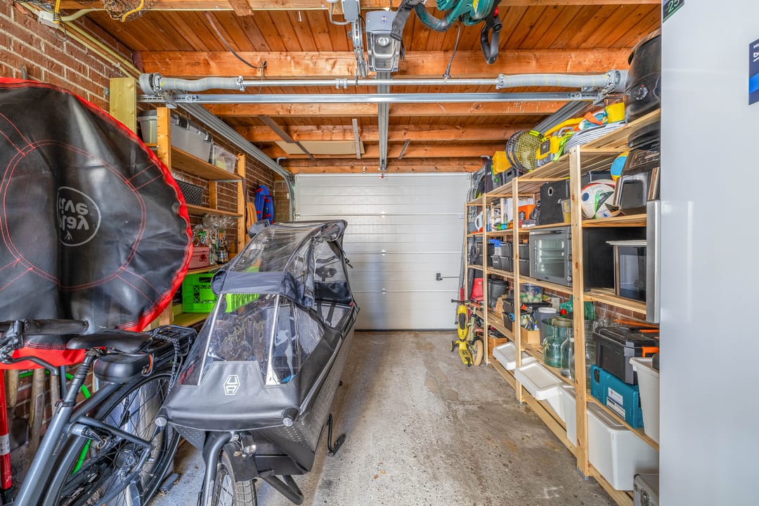 Foto 47 van Dokter Bonstraat 88