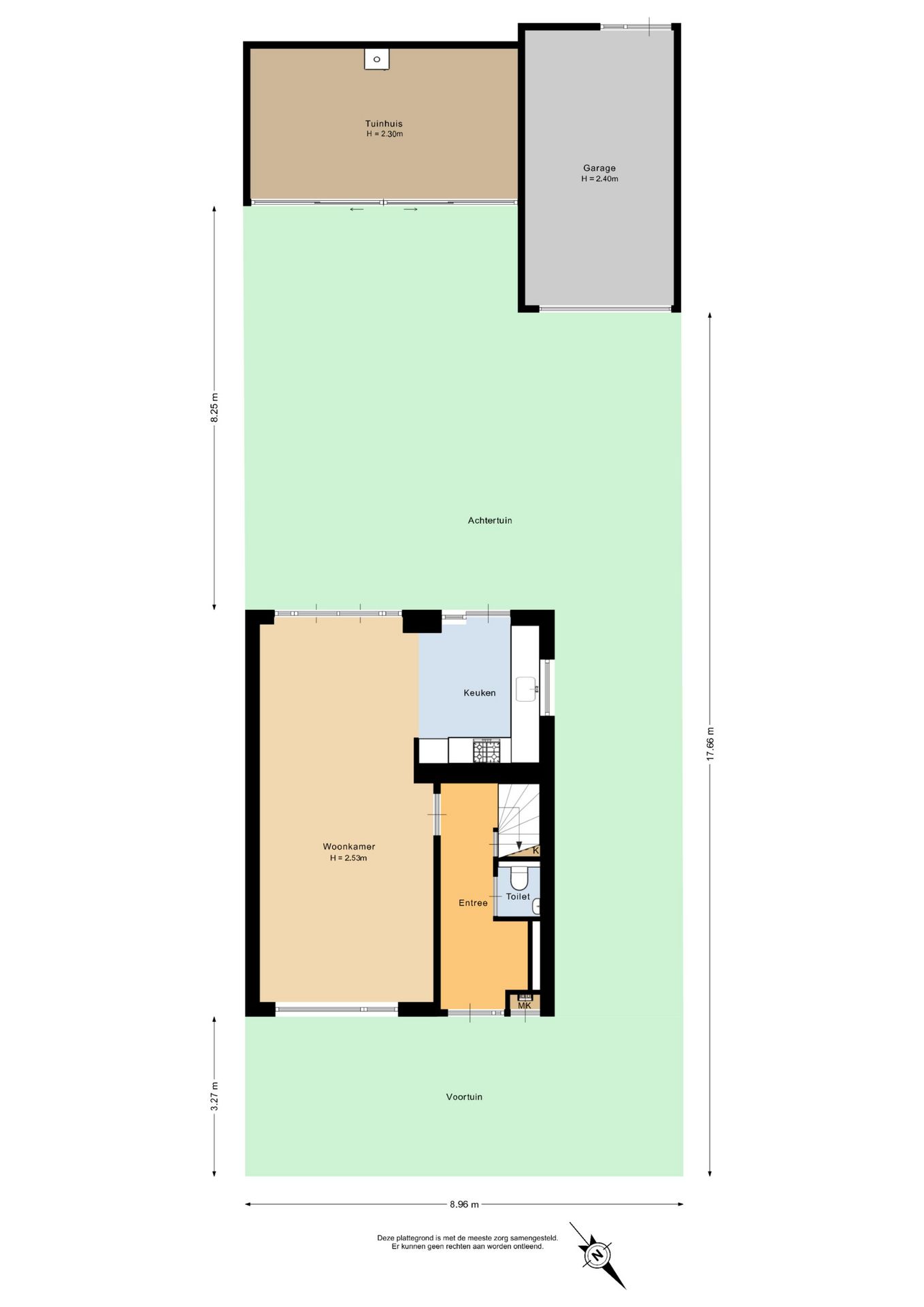 Foto 49 van Dokter Bonstraat 88