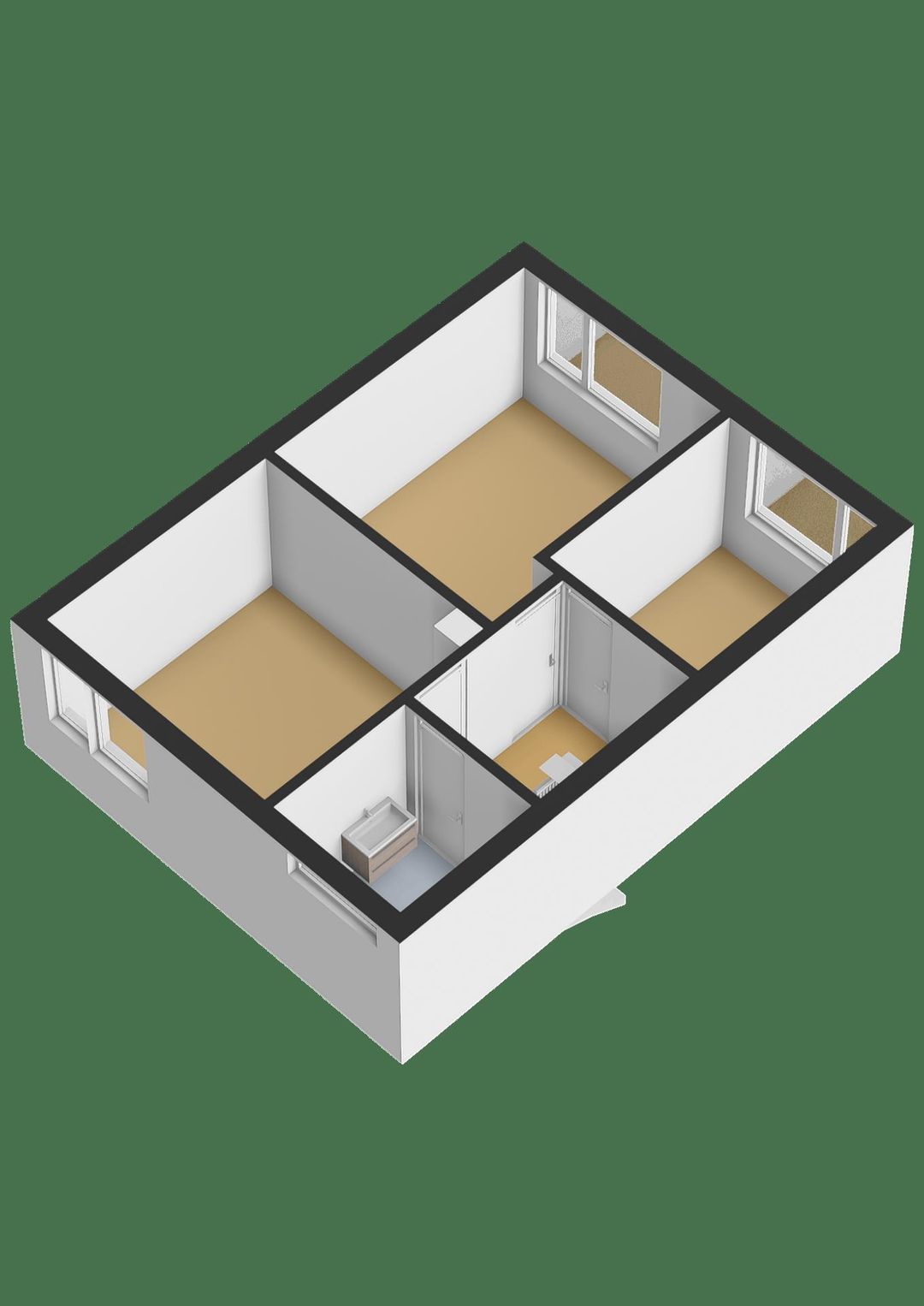 Foto 53 van Dokter Bonstraat 88