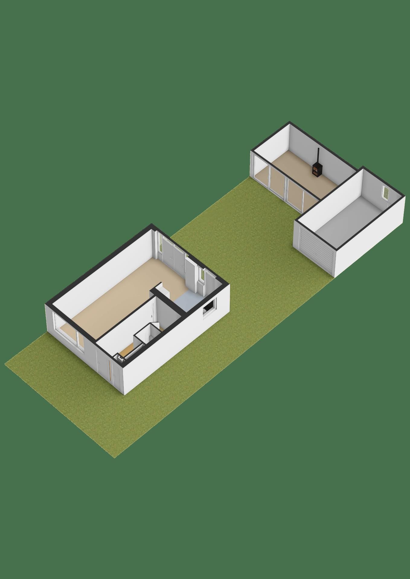 Foto 55 van Dokter Bonstraat 88