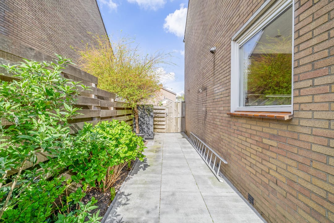 Foto 38 van Dokter Bonstraat 88