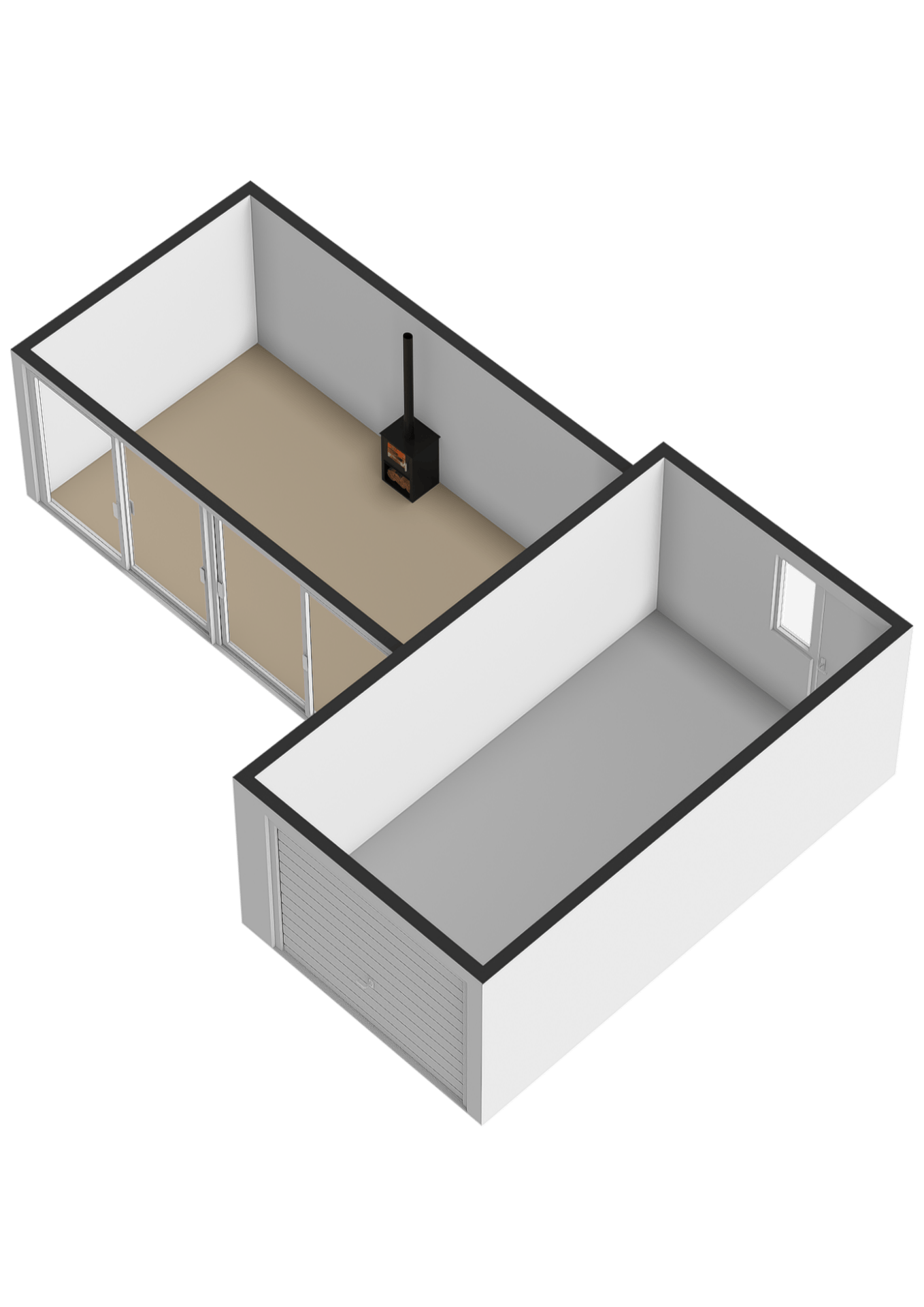 Foto 57 van Dokter Bonstraat 88