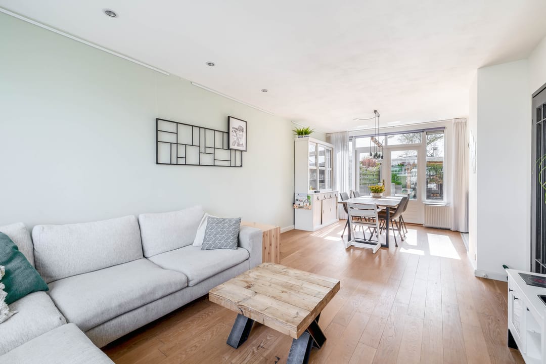 Foto 16 van Dokter Bonstraat 88