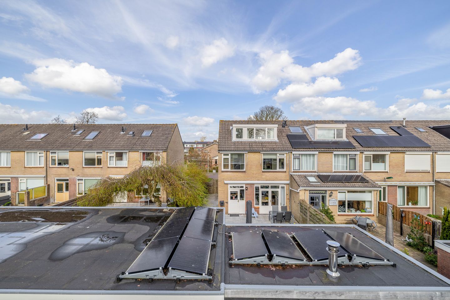 Foto 44 van Dokter Bonstraat 88