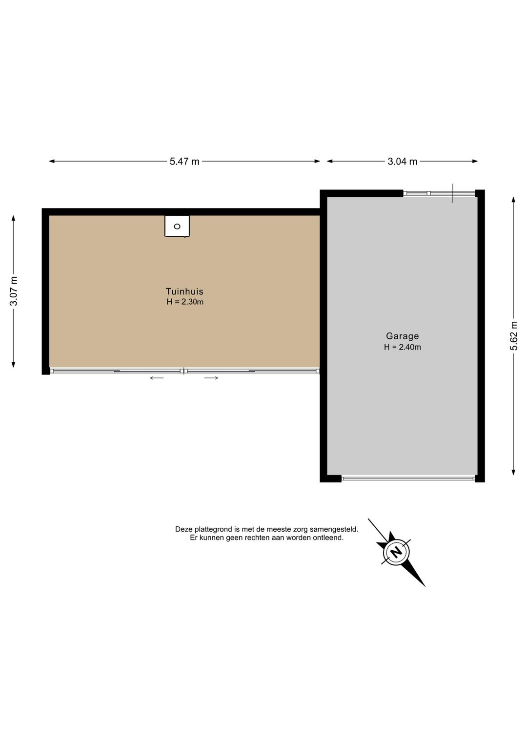 Foto 56 van Dokter Bonstraat 88