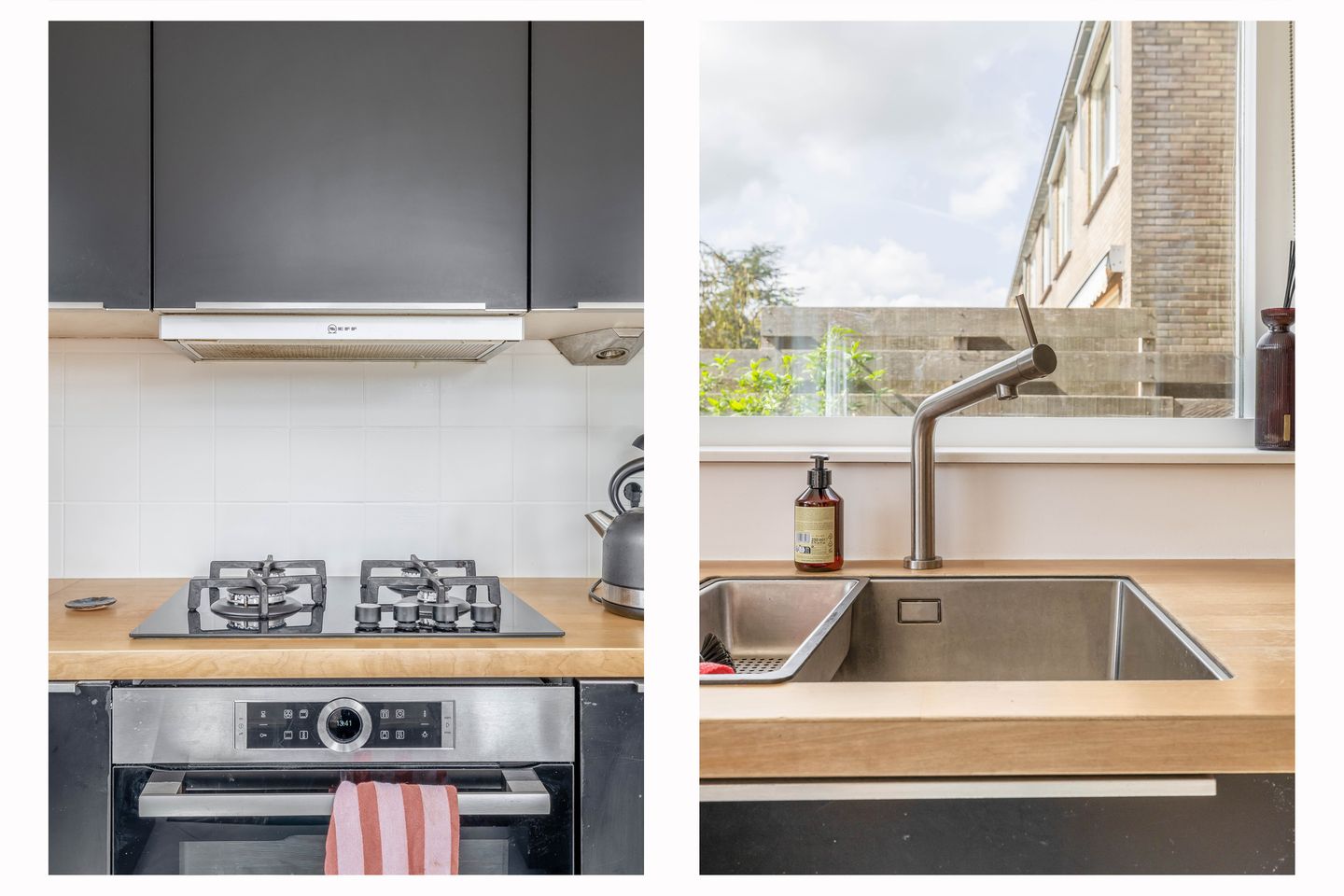 Foto 19 van Dokter Bonstraat 88