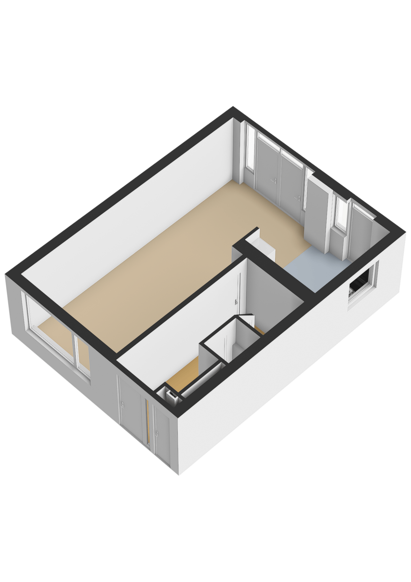 Foto 51 van Dokter Bonstraat 88