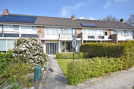 Vossenburcht thumbnail