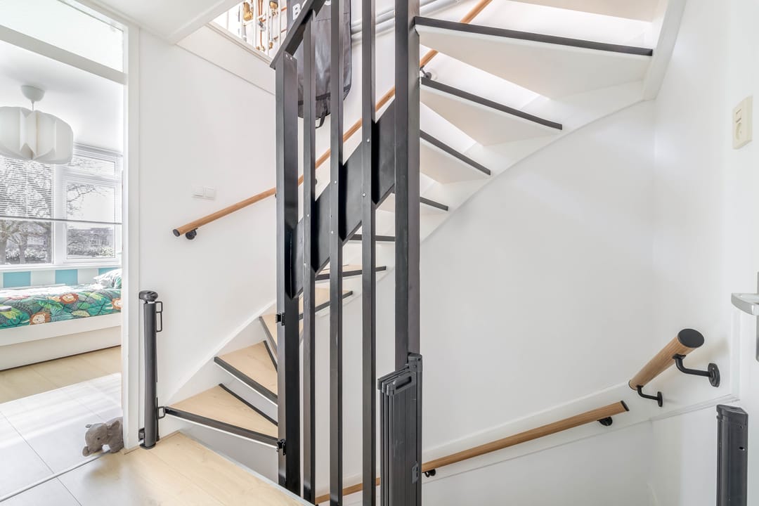 Foto 23 van Dokter Bonstraat 88