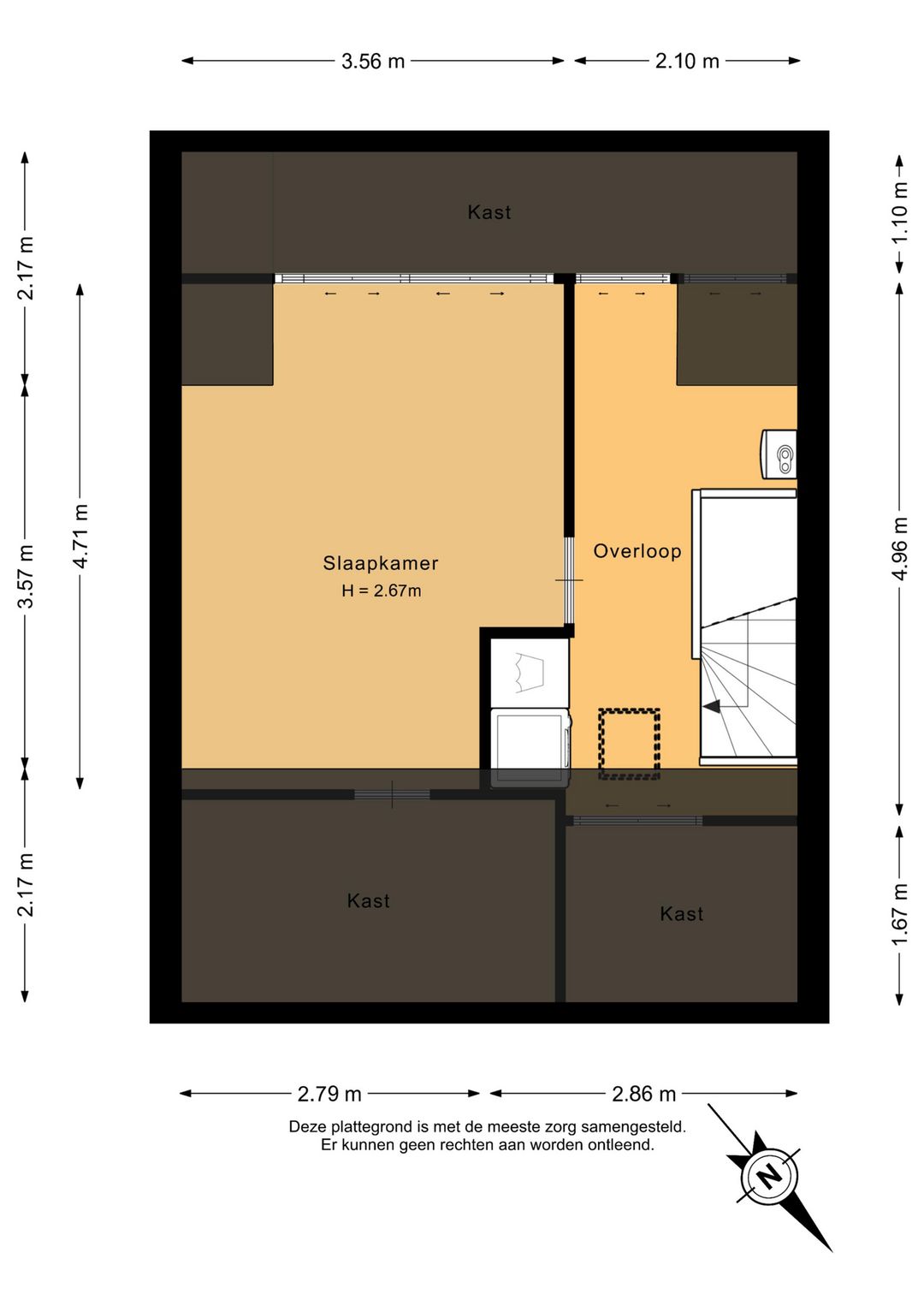 Foto 58 van Dokter Bonstraat 88