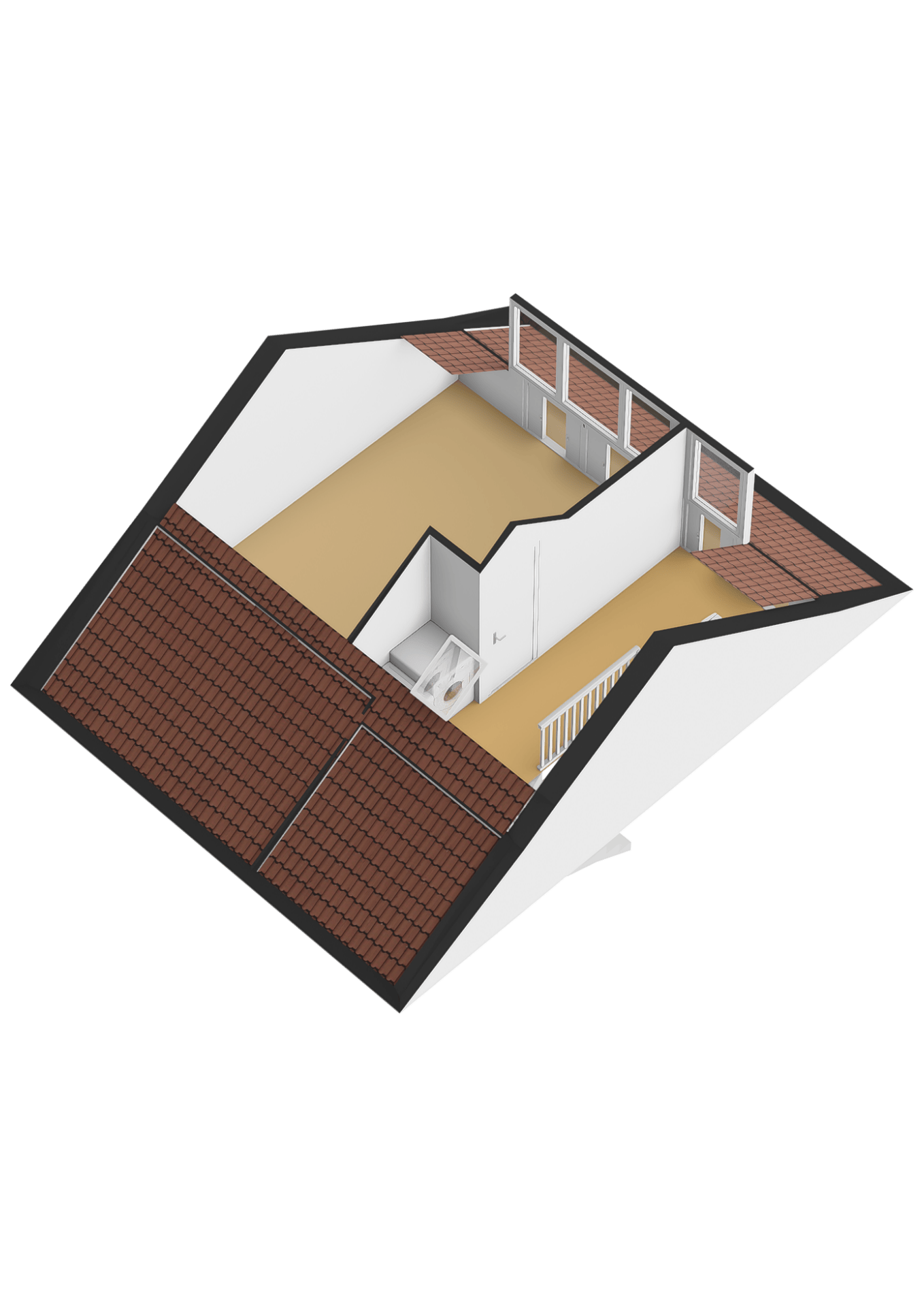 Foto 59 van Dokter Bonstraat 88