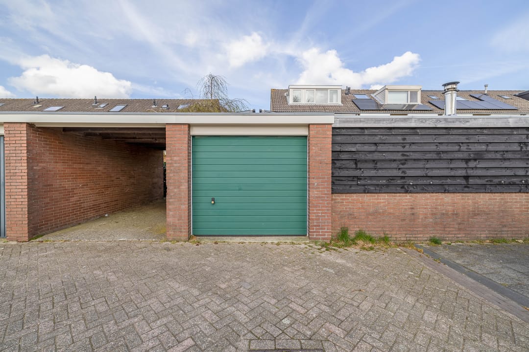 Foto 46 van Dokter Bonstraat 88