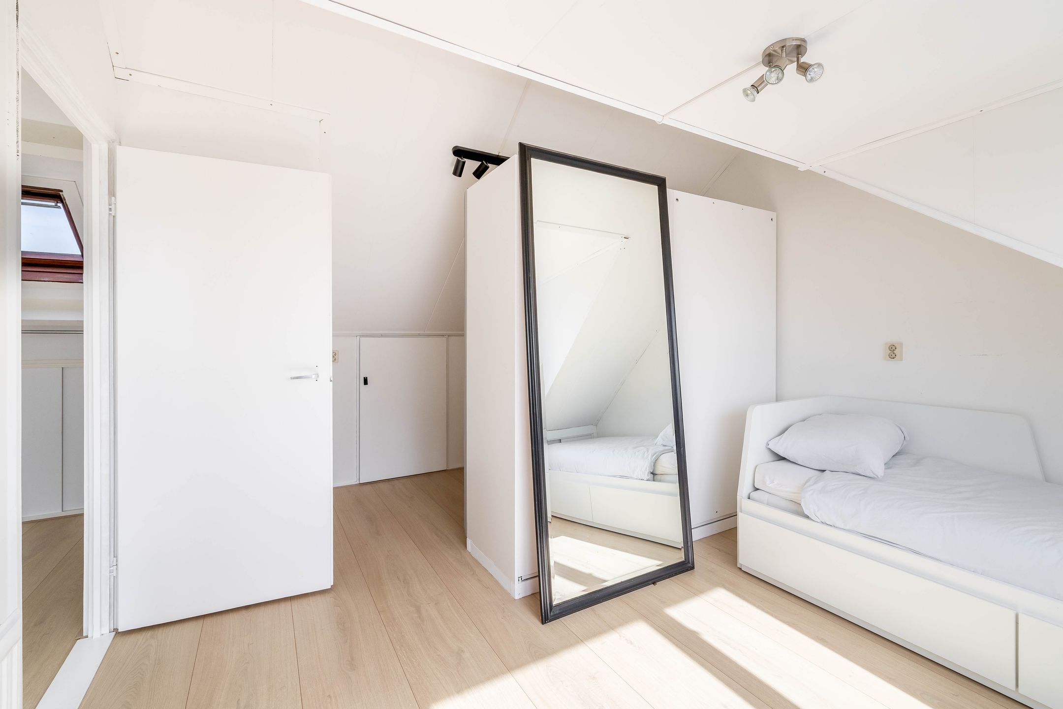 Foto 36 van Dokter Bonstraat 88