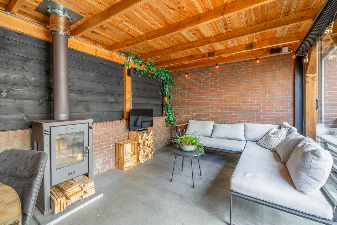 Foto 43 van Dokter Bonstraat 88