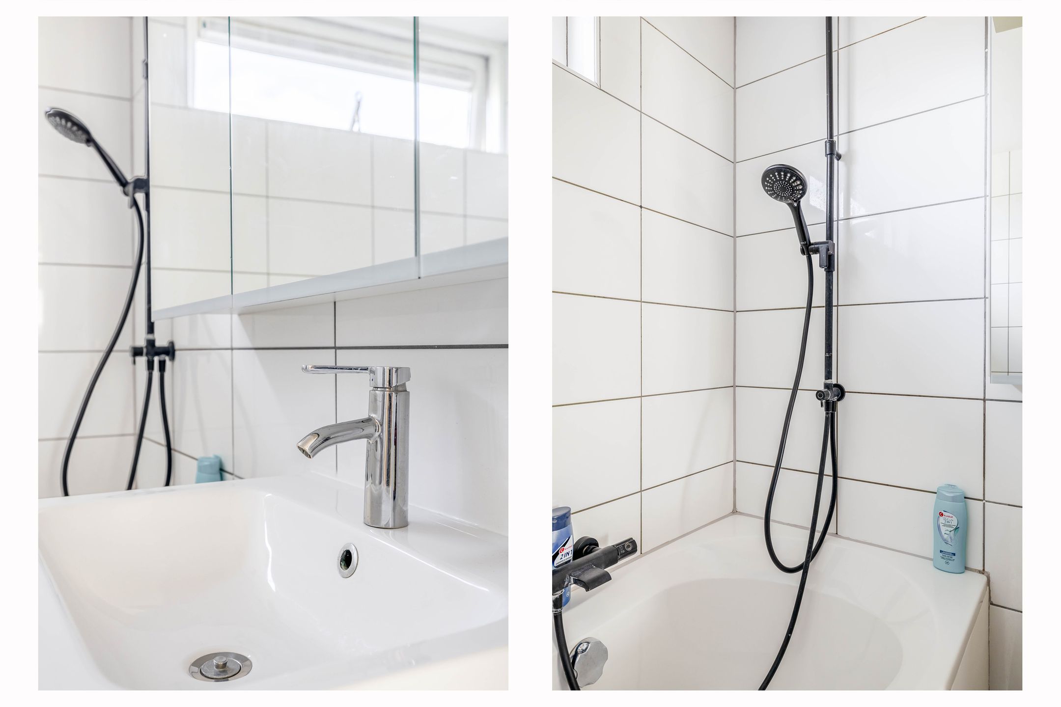 Foto 30 van Dokter Bonstraat 88