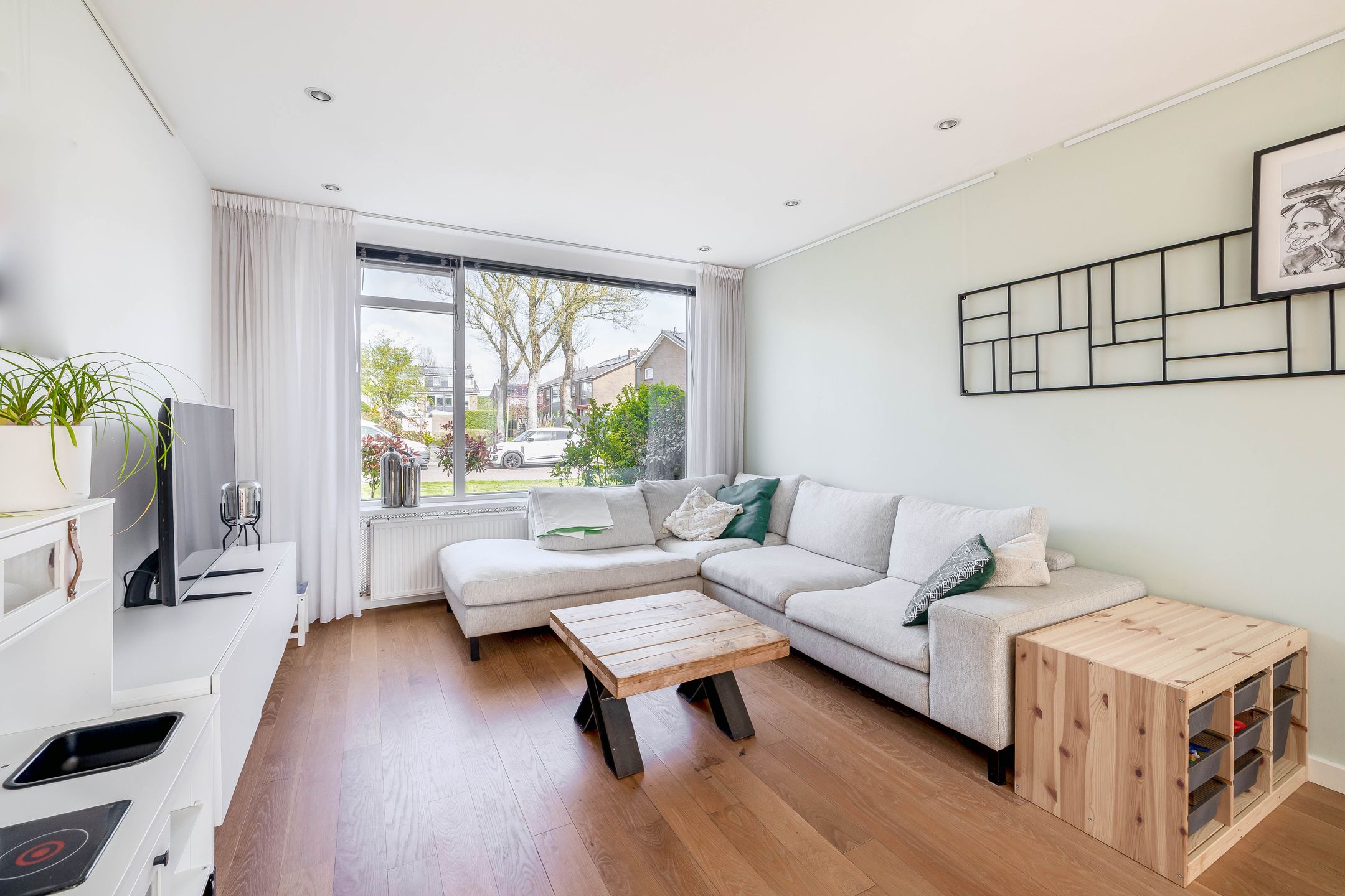 Foto 15 van Dokter Bonstraat 88