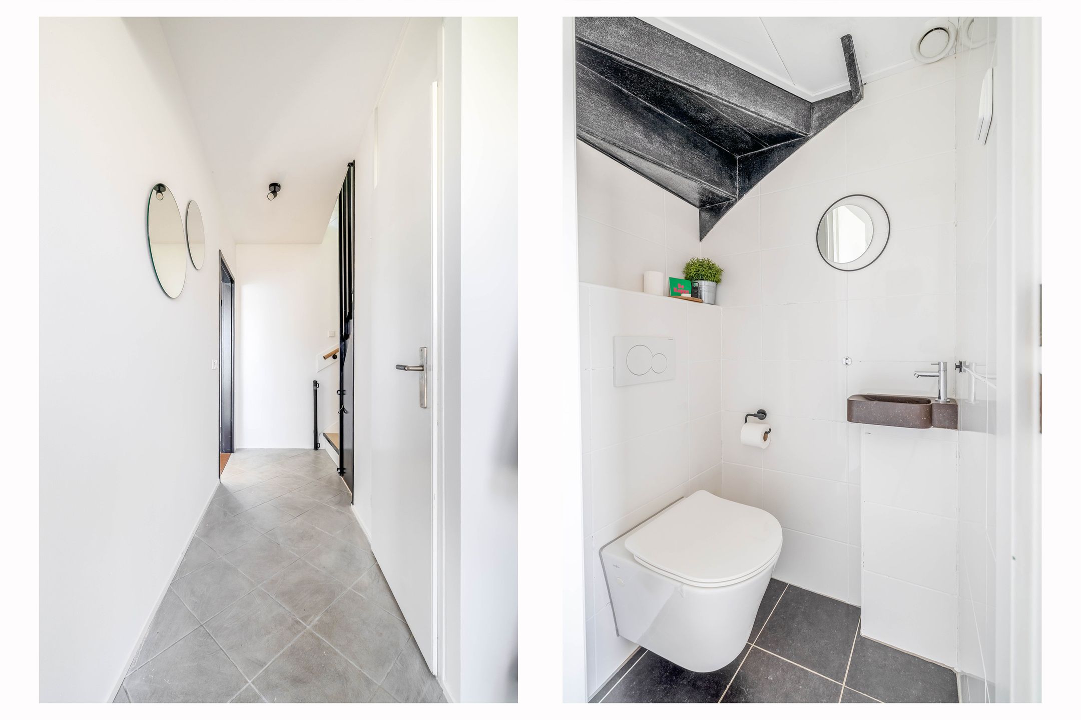 Foto 12 van Dokter Bonstraat 88