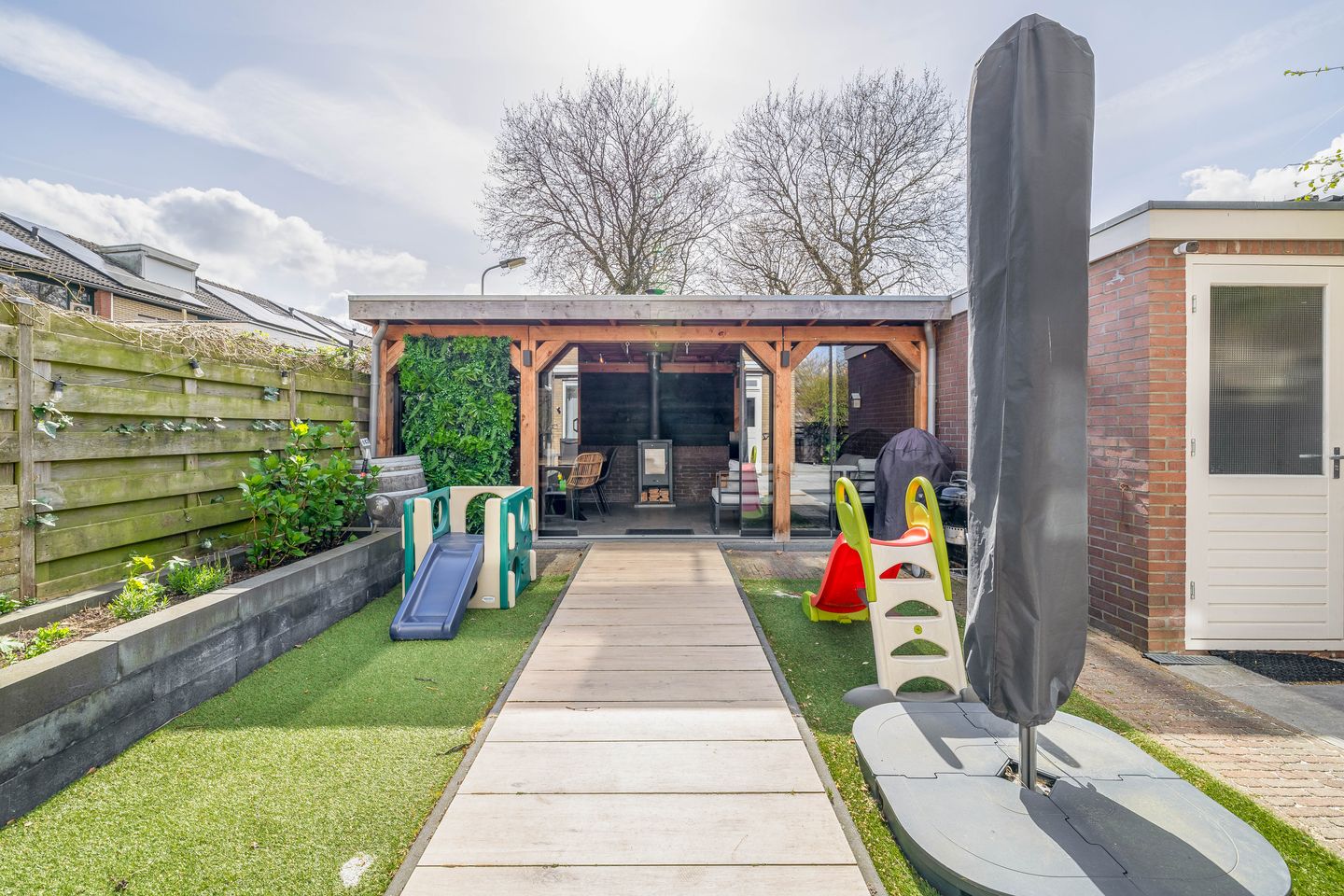 Foto 40 van Dokter Bonstraat 88