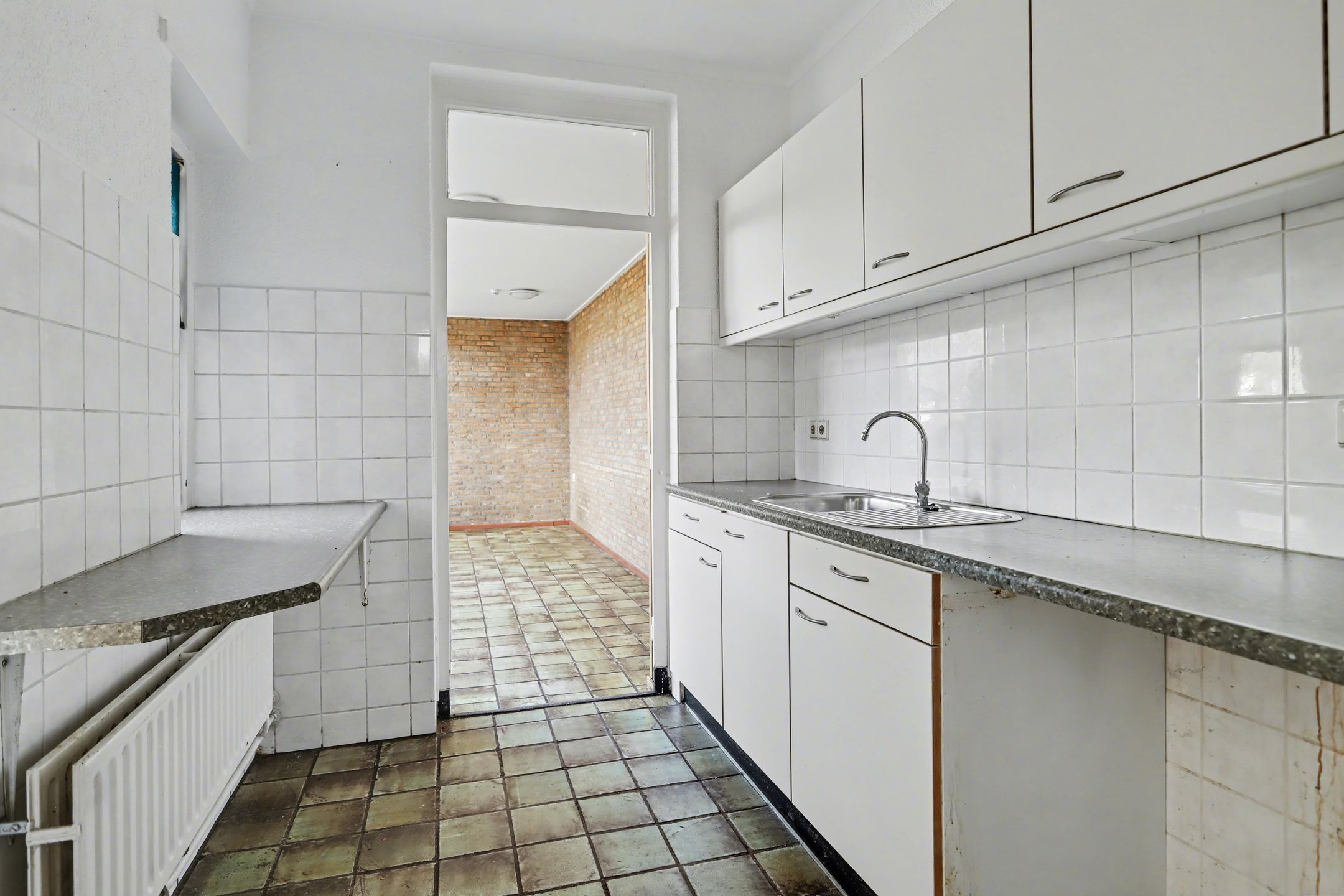 Foto 3 van Bloemenstraat 42