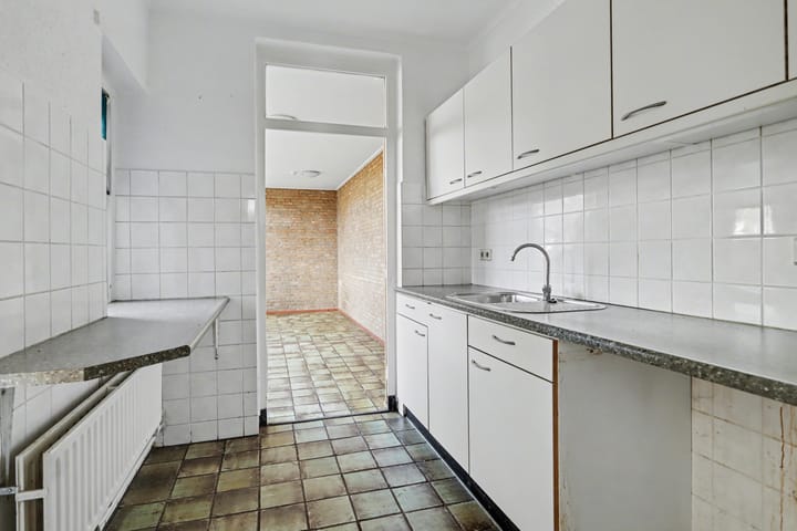 Foto 3 van Bloemenstraat 42