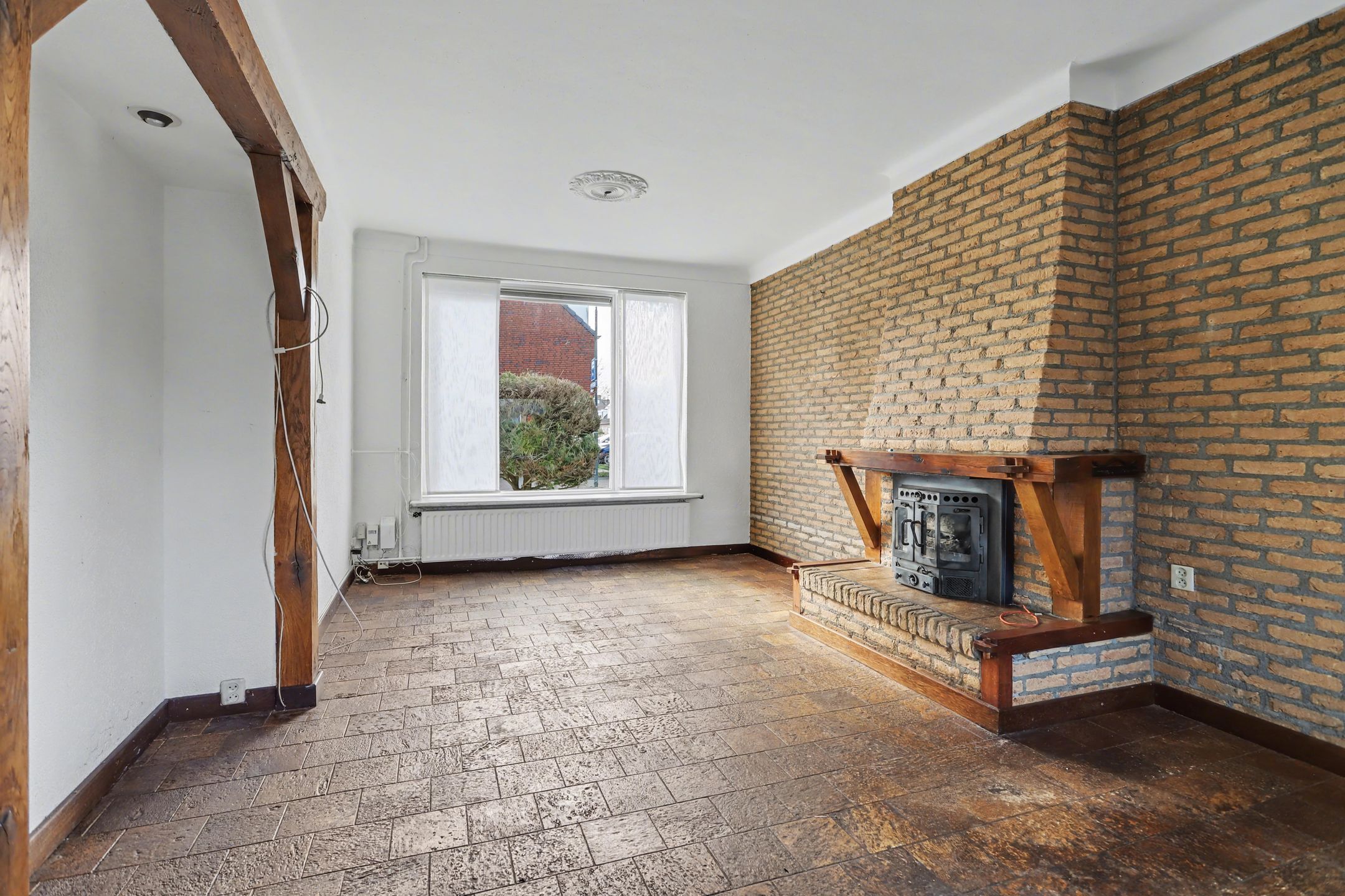 Foto 6 van Bloemenstraat 42