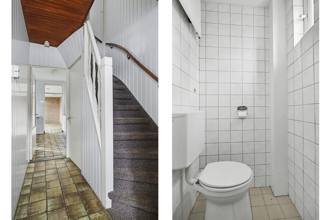 Foto 11 van Bloemenstraat 42