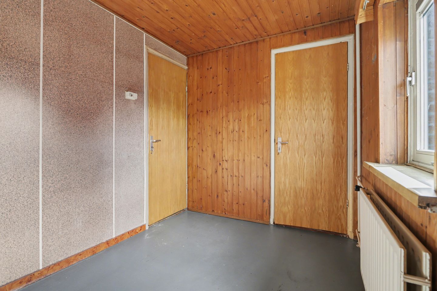 Foto 14 van Bloemenstraat 42