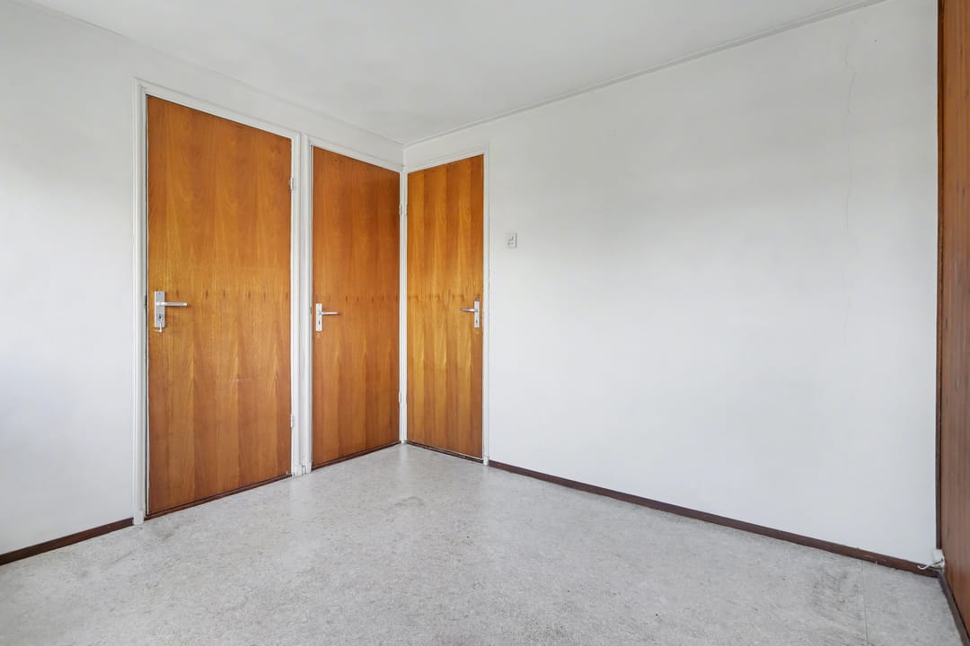 Foto 16 van Bloemenstraat 42