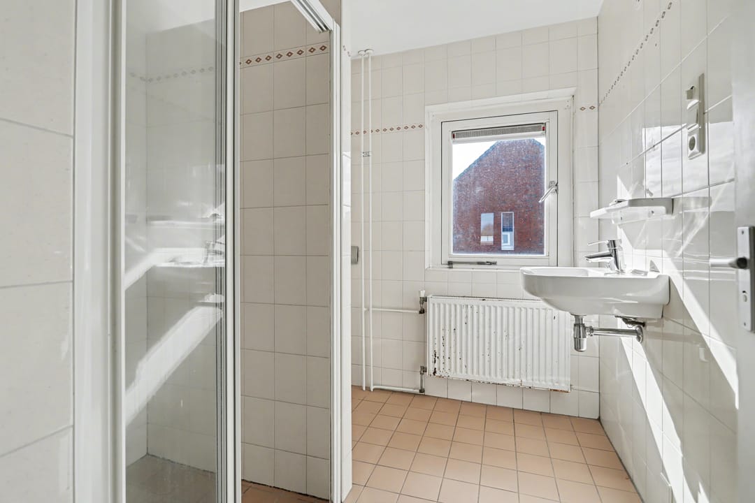 Foto 17 van Bloemenstraat 42