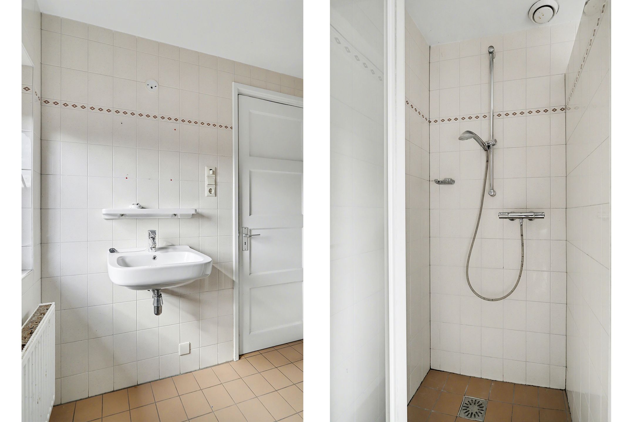 Foto 18 van Bloemenstraat 42