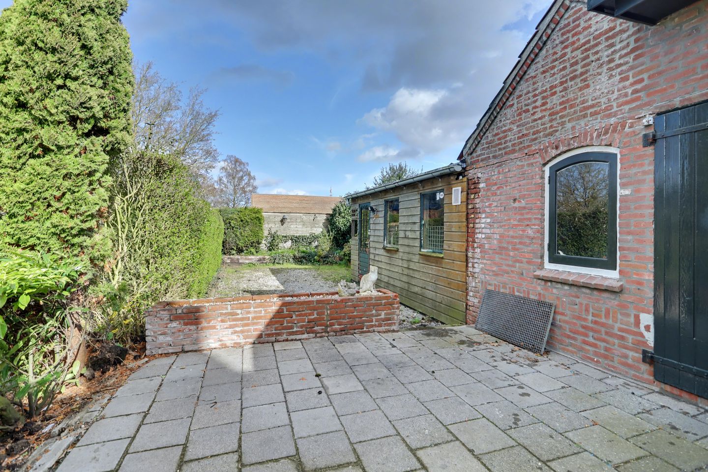 Foto 20 van Bloemenstraat 42