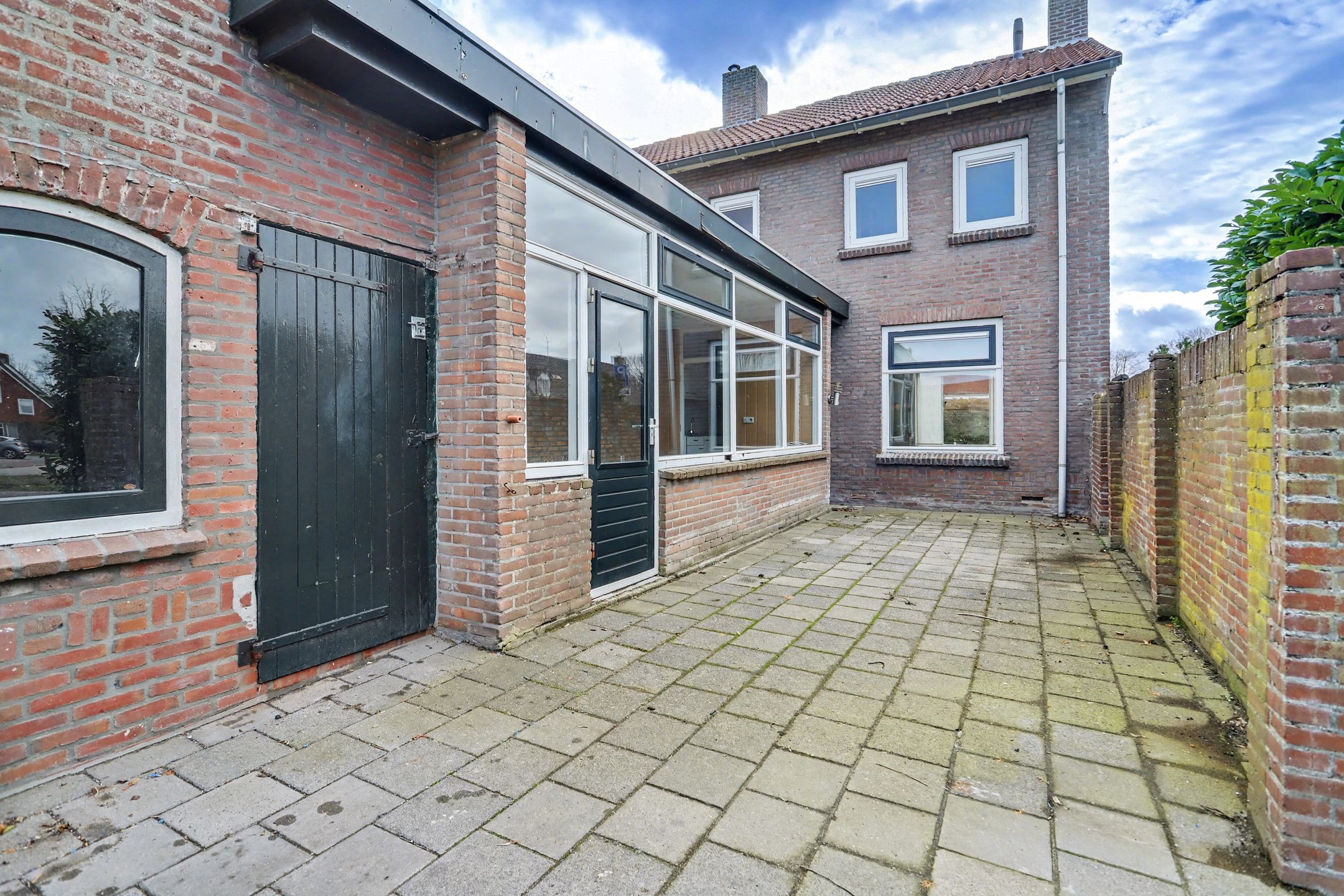 Foto 21 van Bloemenstraat 42