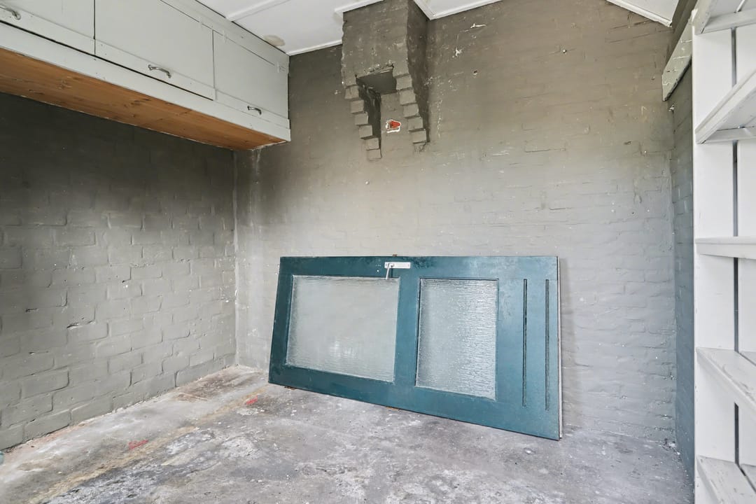 Foto 22 van Bloemenstraat 42