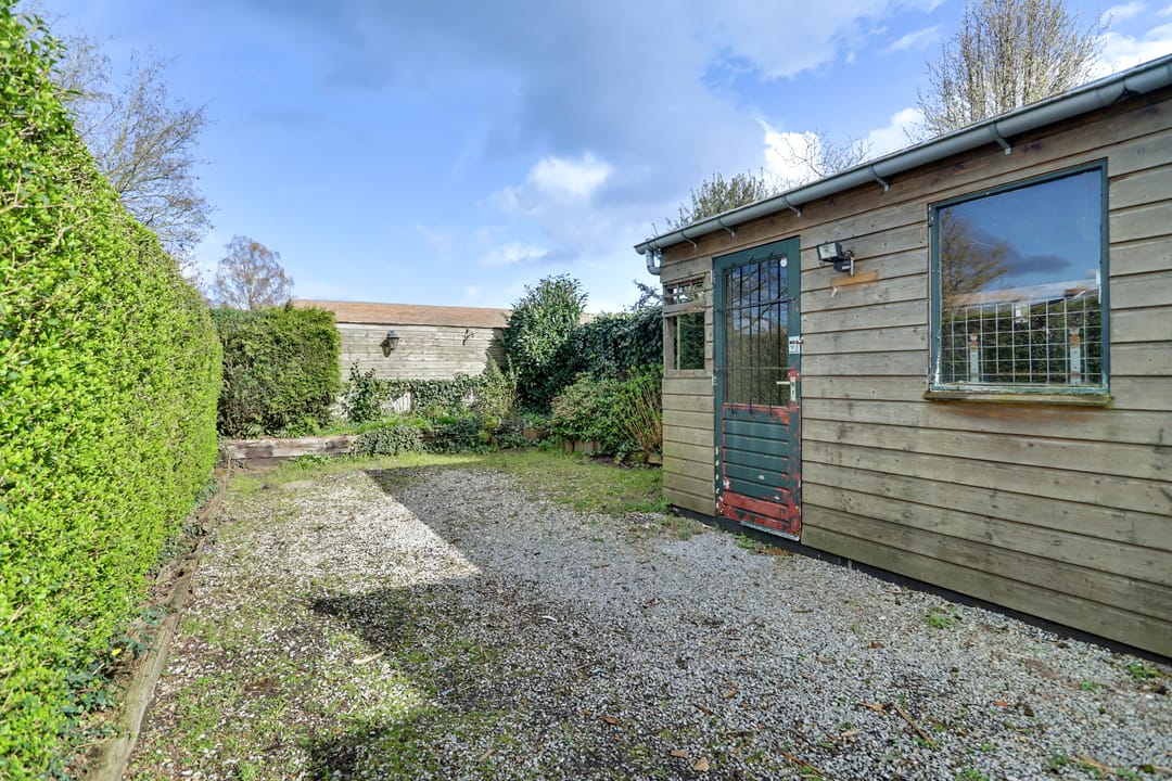 Foto 23 van Bloemenstraat 42