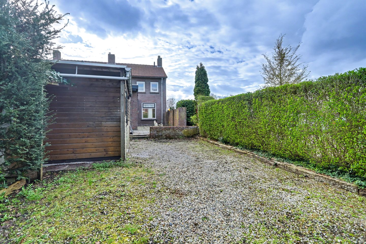 Foto 25 van Bloemenstraat 42