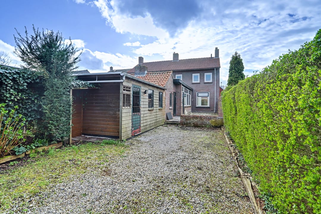 Foto 26 van Bloemenstraat 42