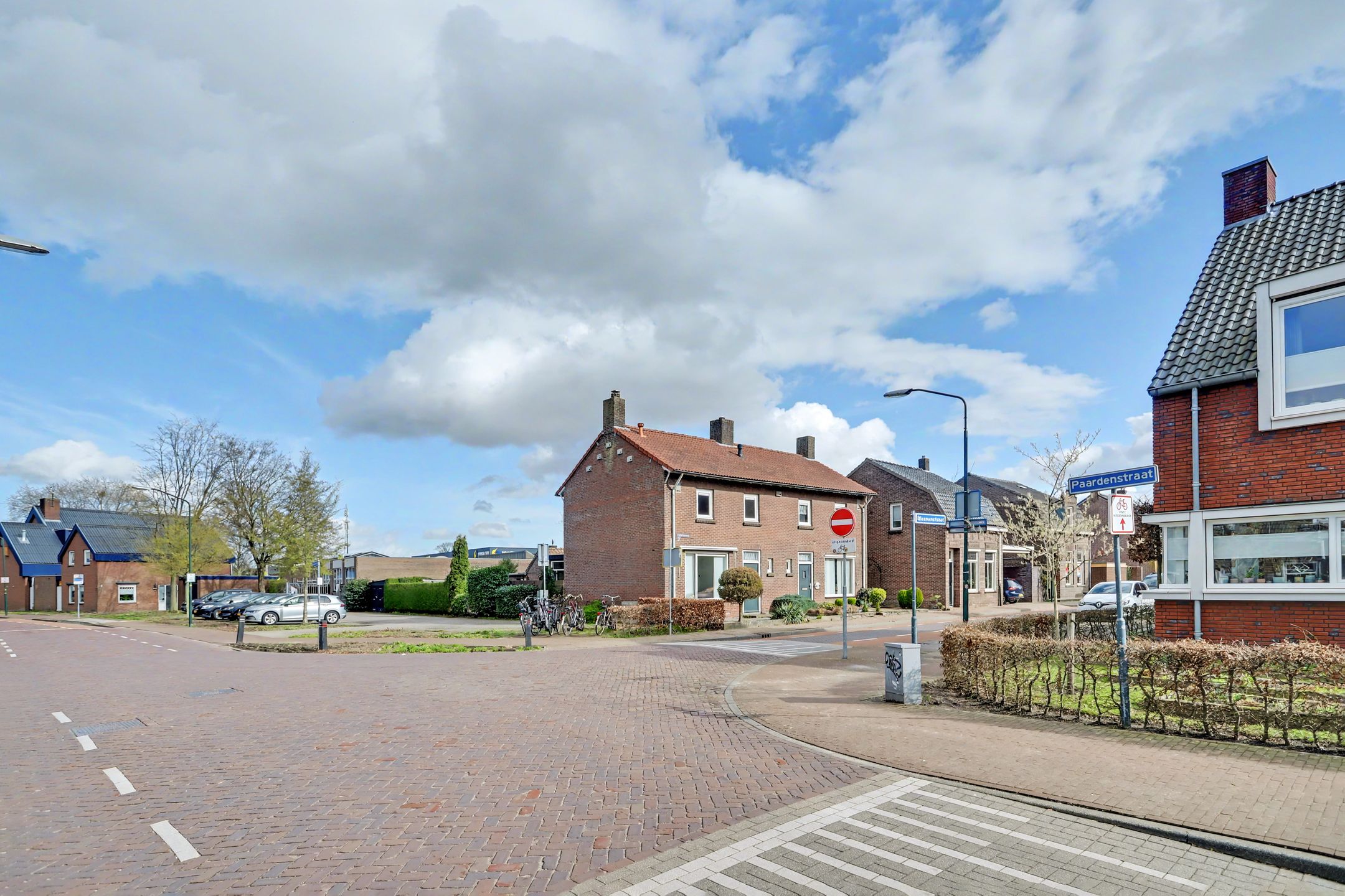 Foto 27 van Bloemenstraat 42