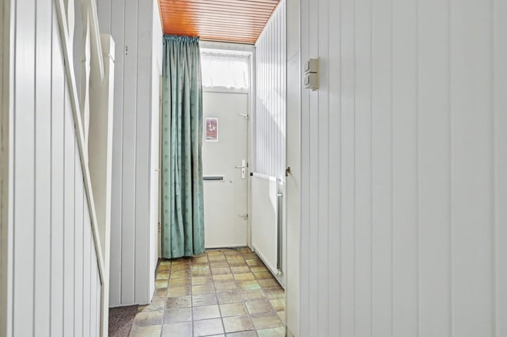 Foto 2 van Bloemenstraat 42