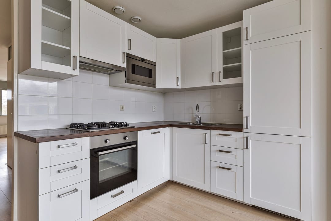 Foto 8 van Laan van de Mensenrechten 140