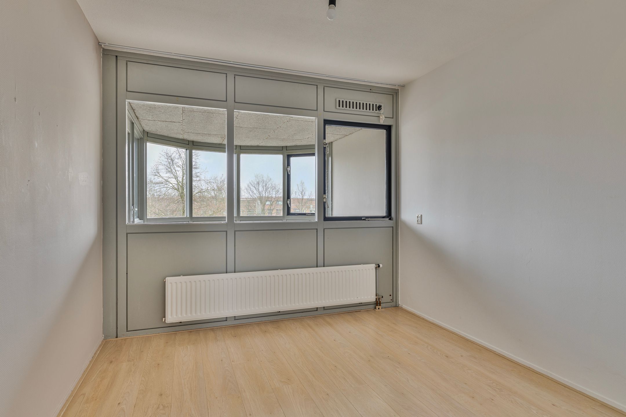 Foto 9 van Laan van de Mensenrechten 140