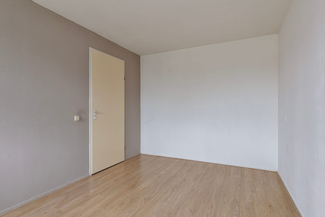 Foto 11 van Laan van de Mensenrechten 140