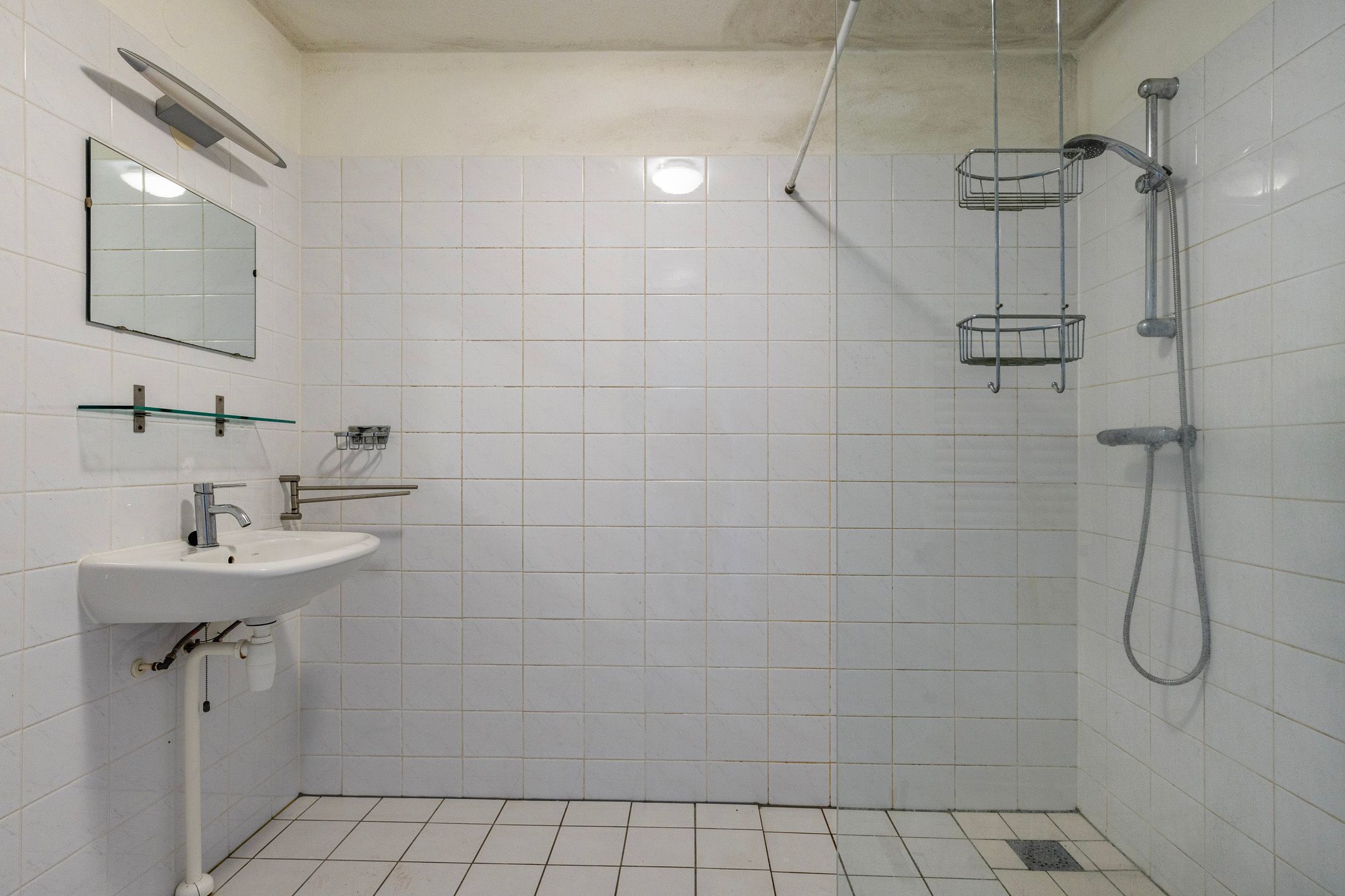 Foto 12 van Laan van de Mensenrechten 140