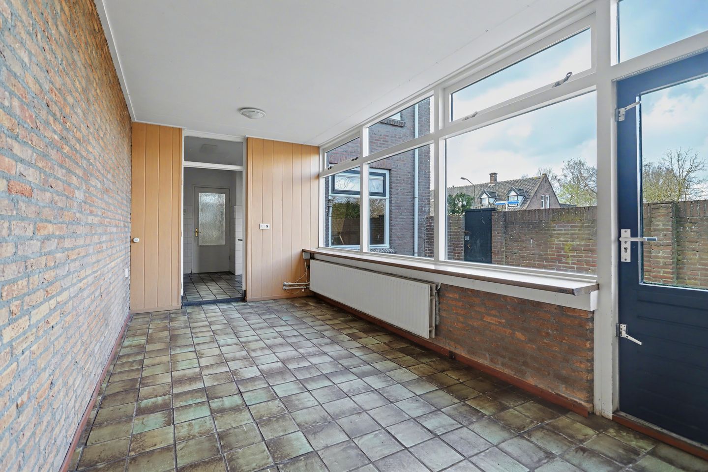 Foto 10 van Bloemenstraat 42