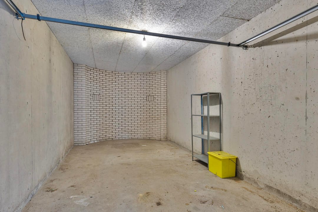 Foto 17 van Laan van de Mensenrechten 140