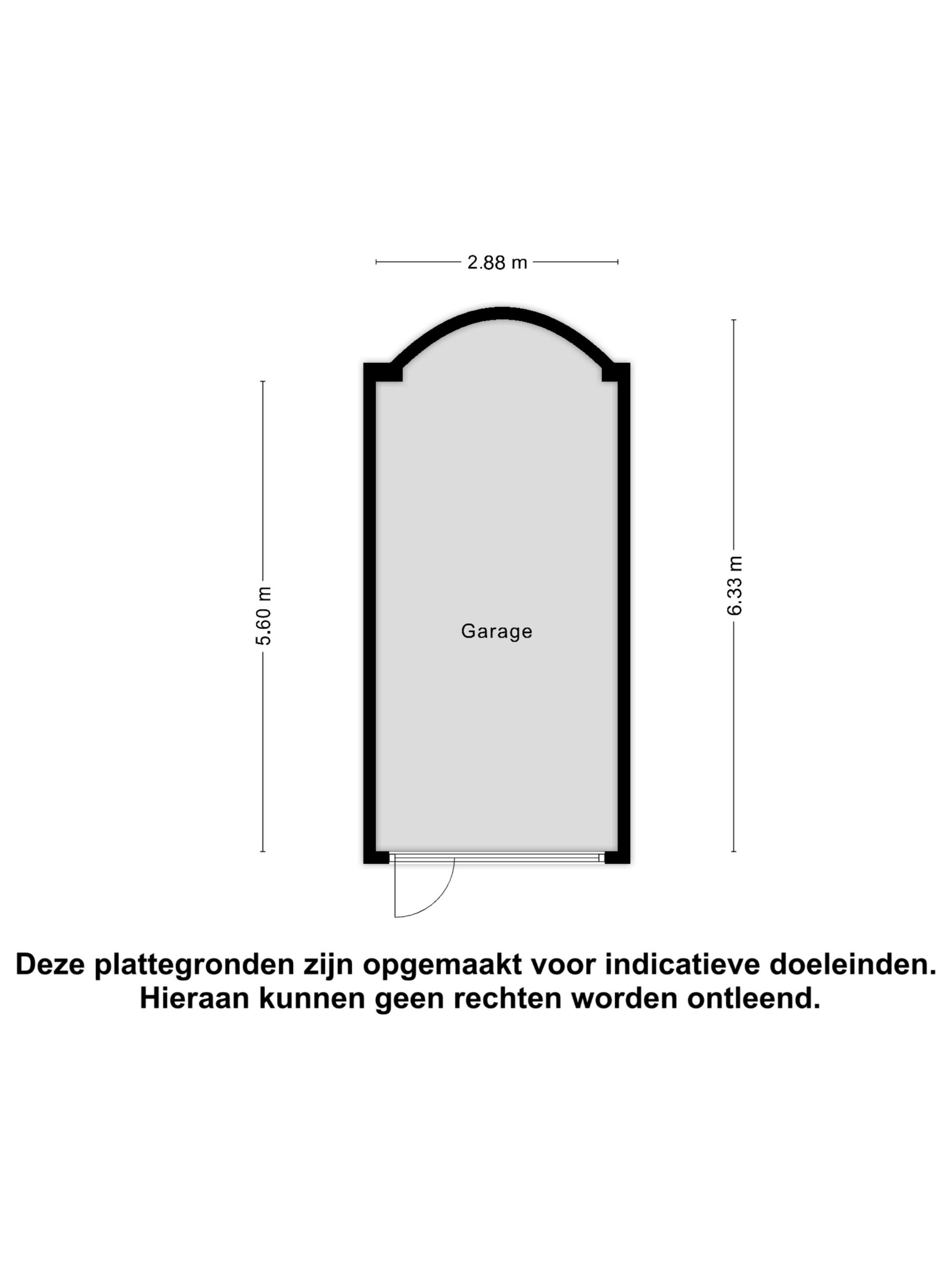 Foto 24 van Laan van de Mensenrechten 140