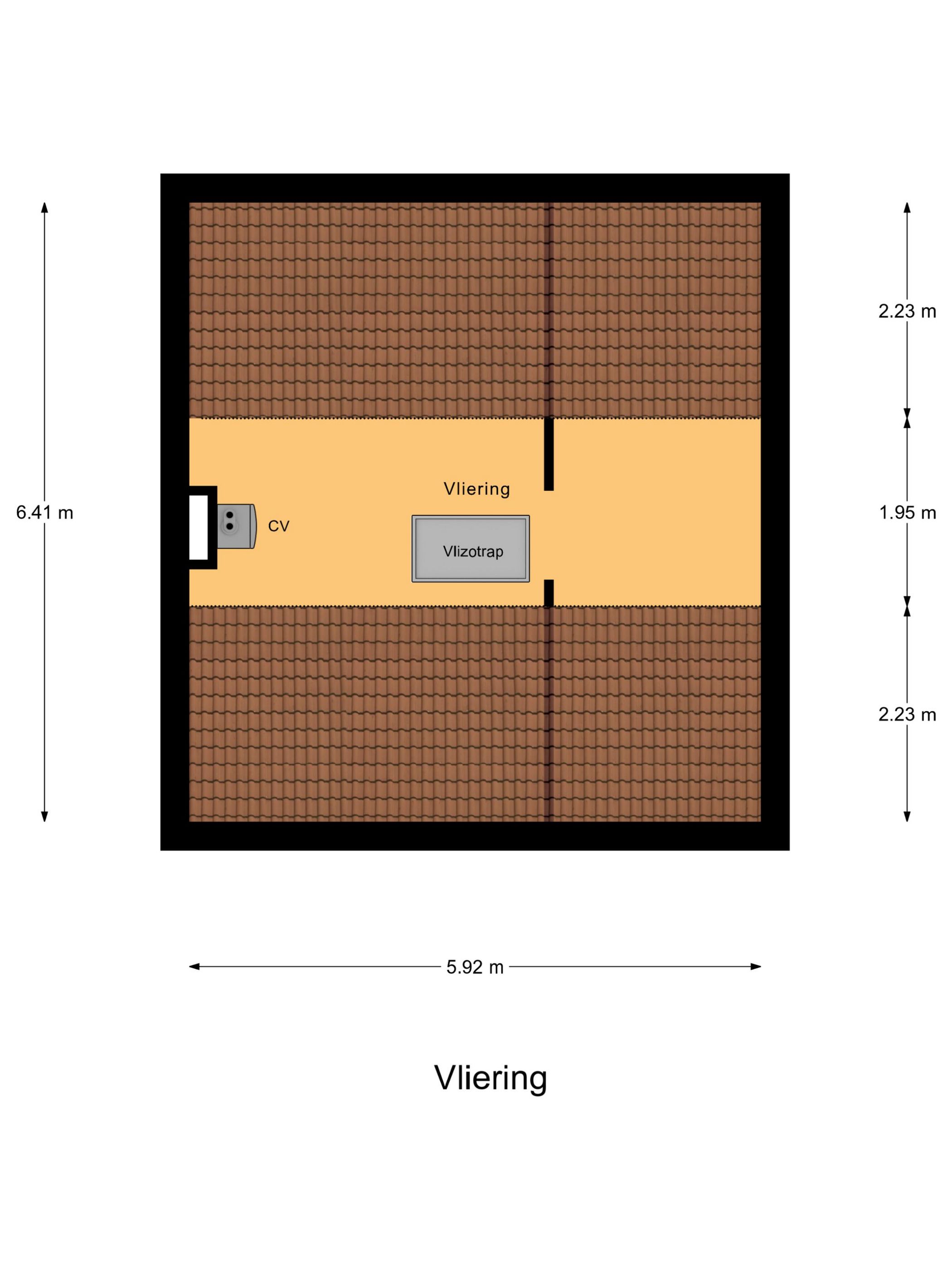 Foto 30 van Bloemenstraat 42