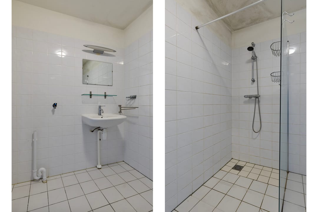 Foto 13 van Laan van de Mensenrechten 140