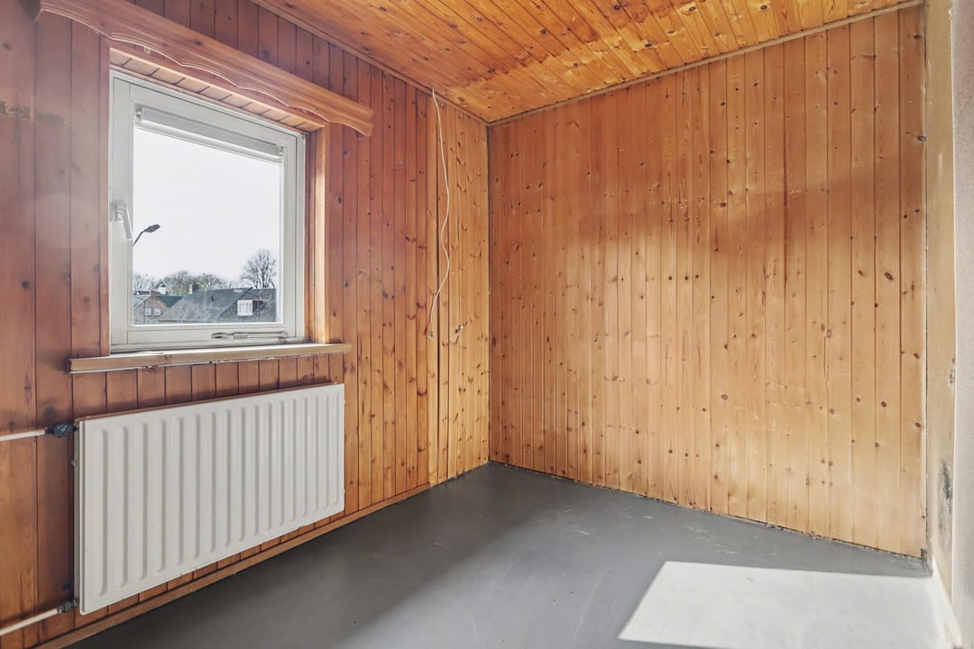 Foto 13 van Bloemenstraat 42