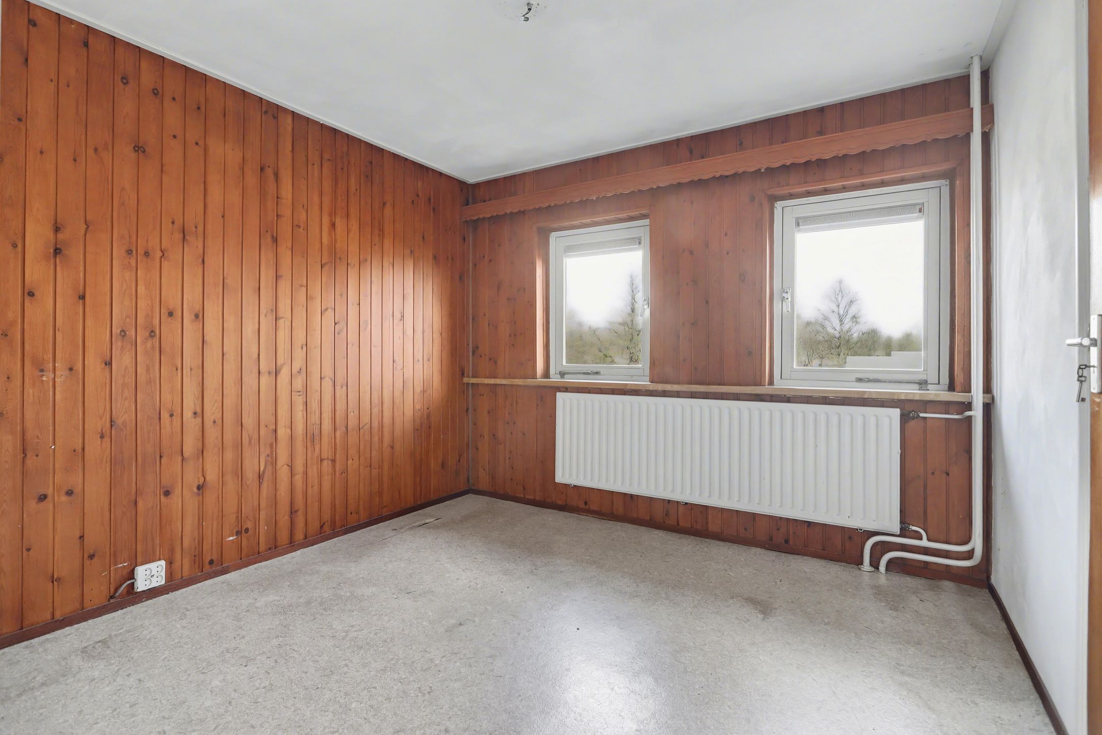 Foto 15 van Bloemenstraat 42