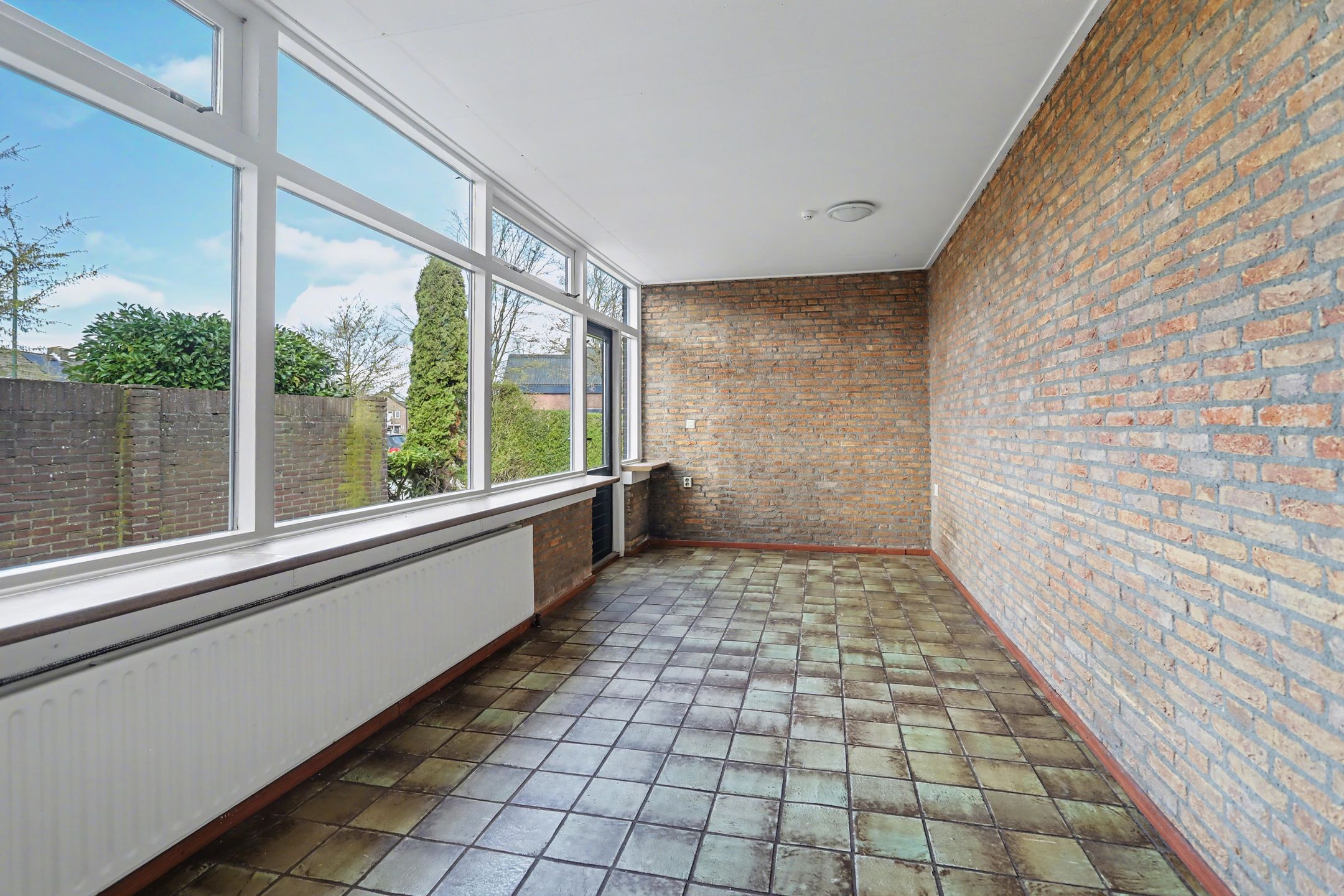 Foto 9 van Bloemenstraat 42